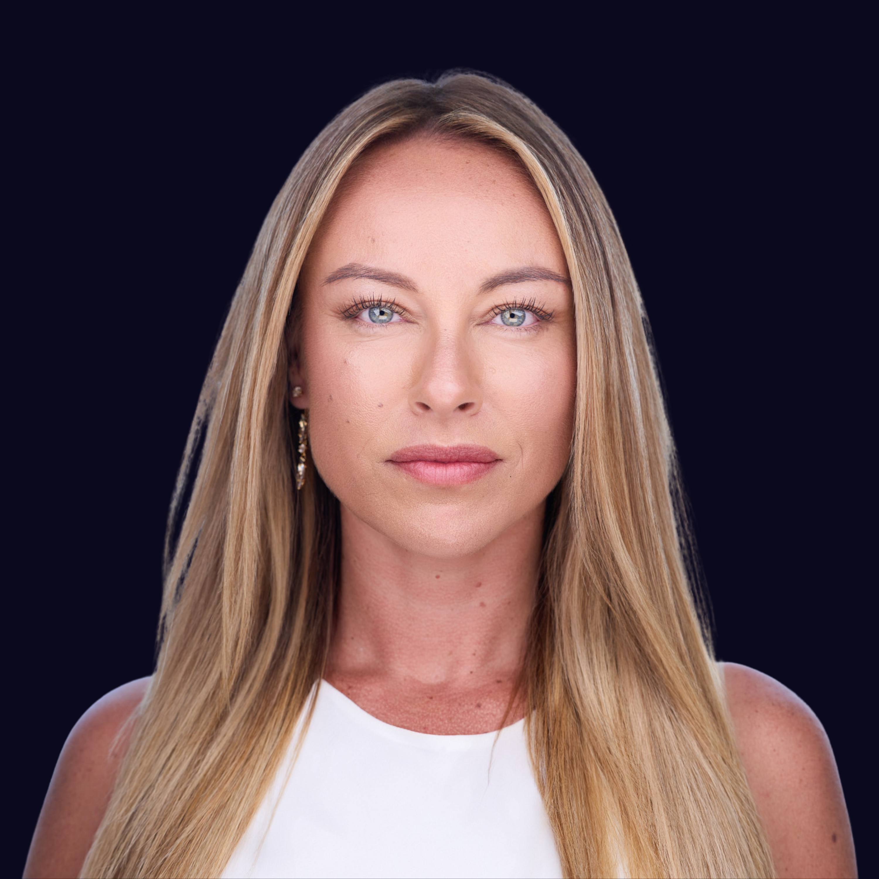 Colette Schnabel