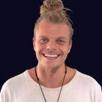 Dr. Evan Johnson