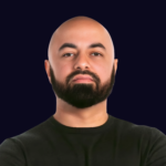 Kashif Khan