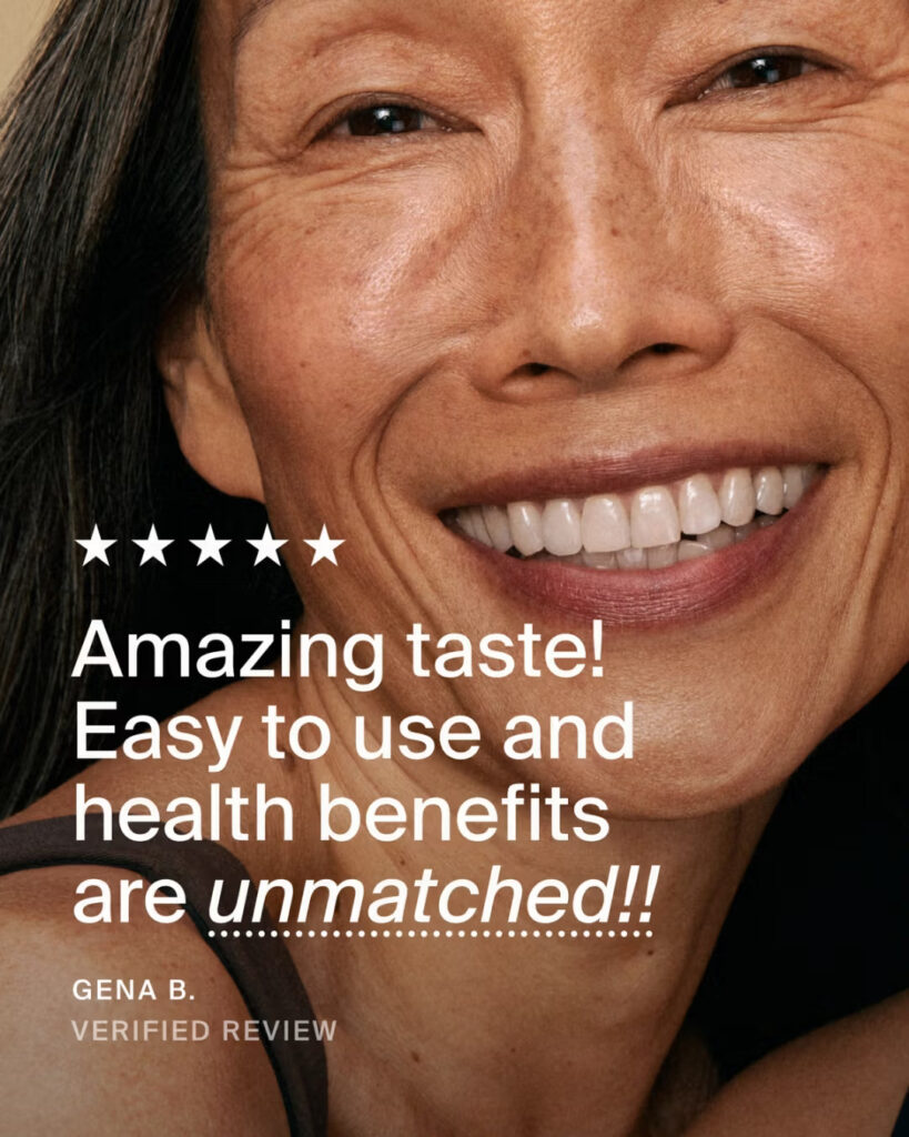 Mitopure  Powder