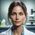 Kate Chubata