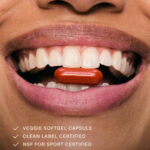 Mitopure Softgels