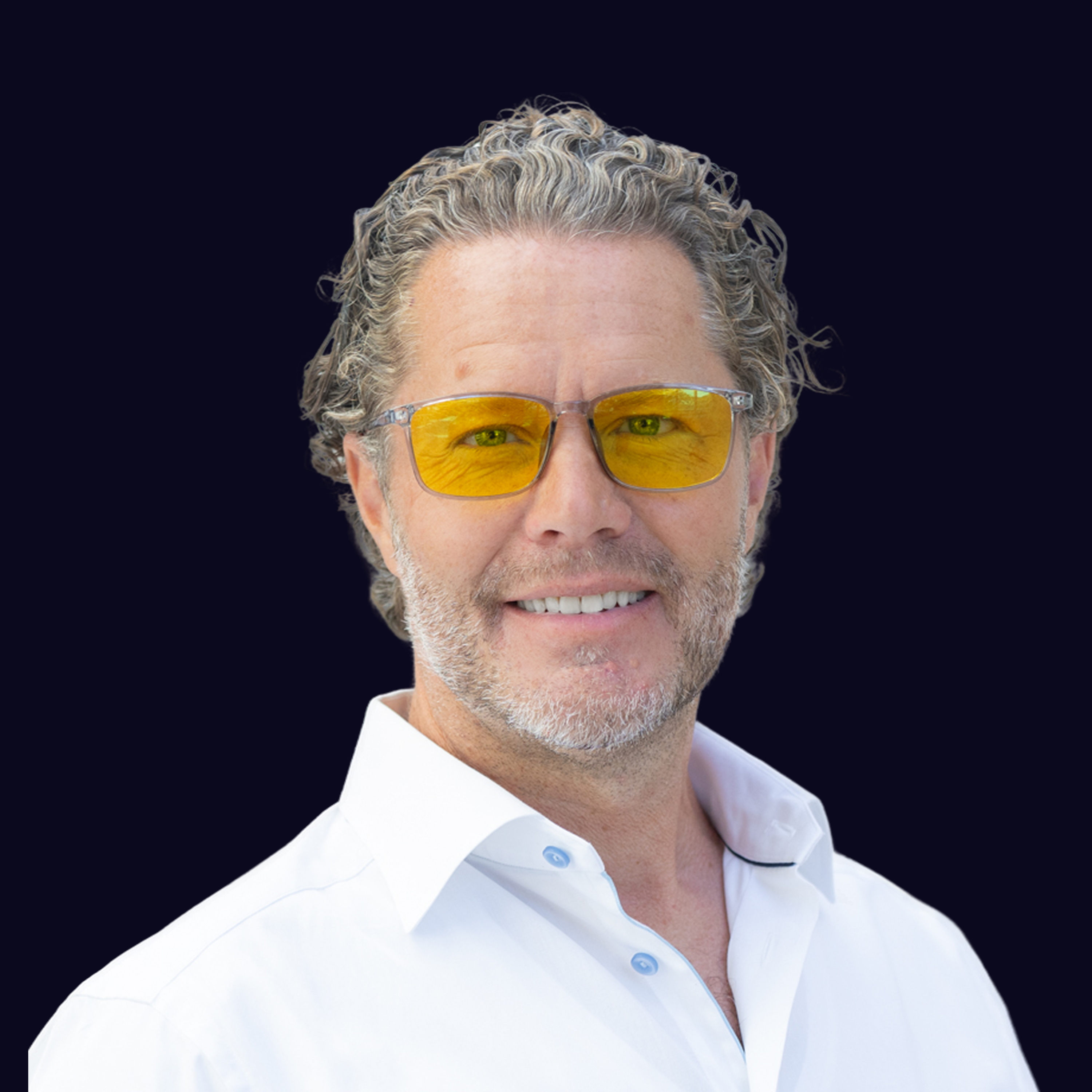 Philipp Samor von Holtzendorff-Fehling