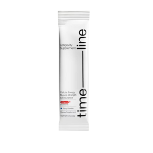Mitopure  Powder