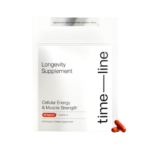 Mitopure Softgels