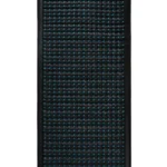 INFRARED PEMF PRO MAT