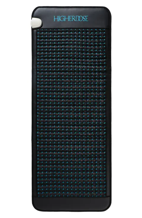 INFRARED PEMF PRO MAT
