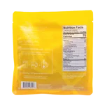 Chicken Bone Broth