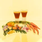 Chicken Bone Broth