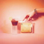 Chicken Bone Broth