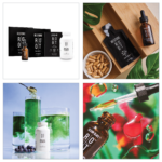Dr. Rahm Pack