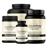 COLOSTRUM