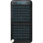 INFRARED PEMF PRO MAT