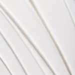 OS-01 FACE Topical Supplement