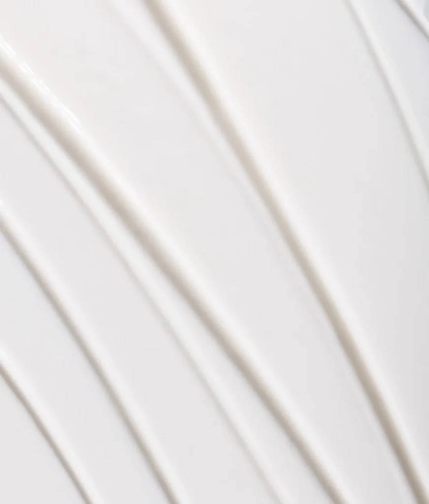 OS-01 FACE Topical Supplement