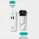 OS-01 FACE Topical Supplement