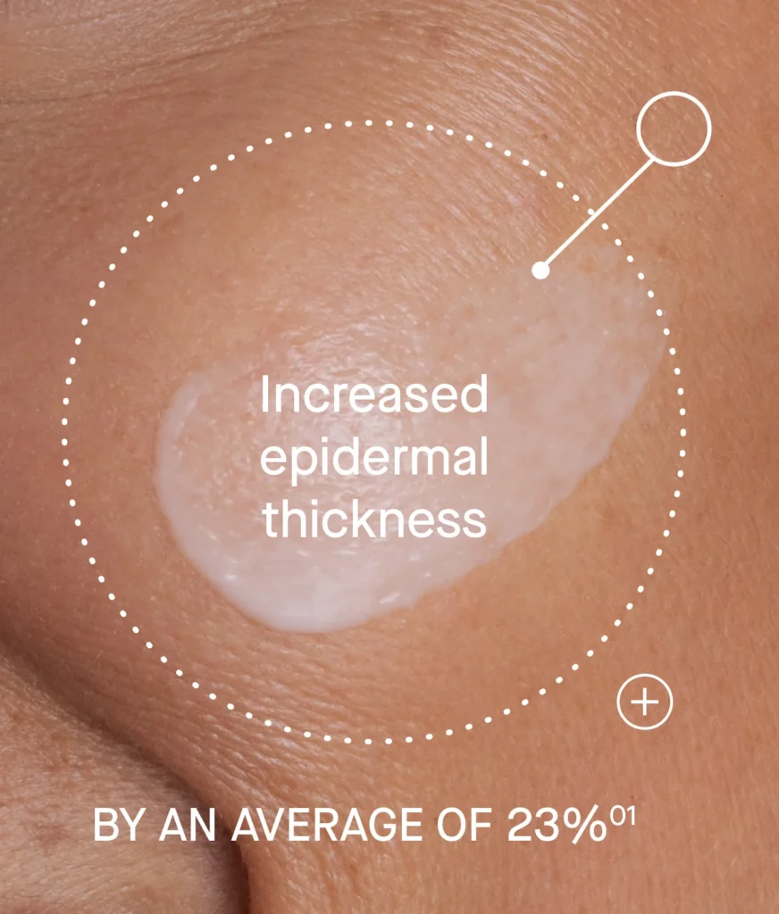 OS-01 FACE Topical Supplement