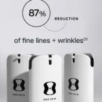 OS-01 FACE Topical Supplement