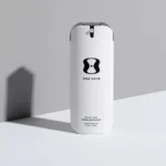 OS-01 FACE Topical Supplement