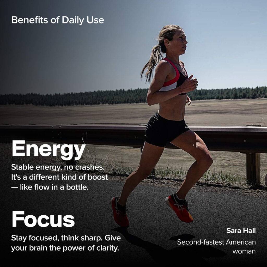 Ketone-IQ Shots