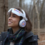 The BrainTap® Headset