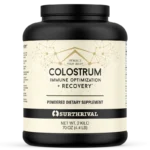 COLOSTRUM
