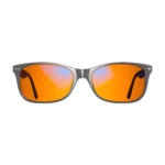 Night Swannies Classic Black