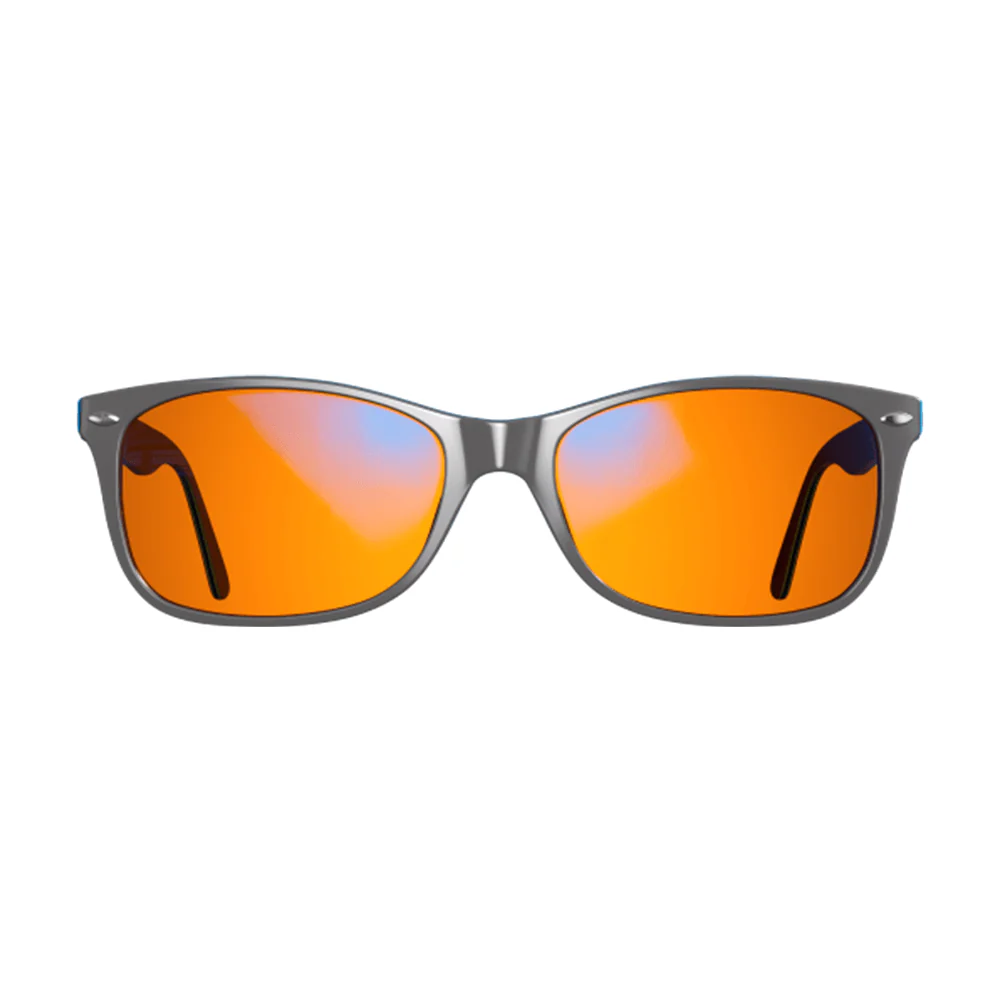 Night Swannies Classic Black