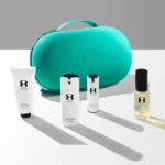 OneSkin Travel Kit
