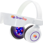The BrainTap® Headset
