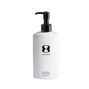 OS-01 BODY Topical Supplement