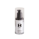 OS-01 EYE Topical Supplement