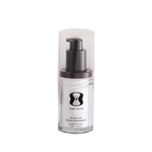 OS-01 EYE Topical Supplement