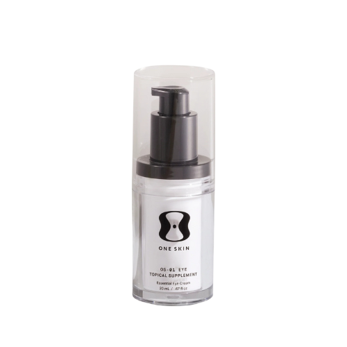 OS-01 EYE Topical Supplement