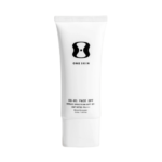 OS-01 FACE SPF 30+