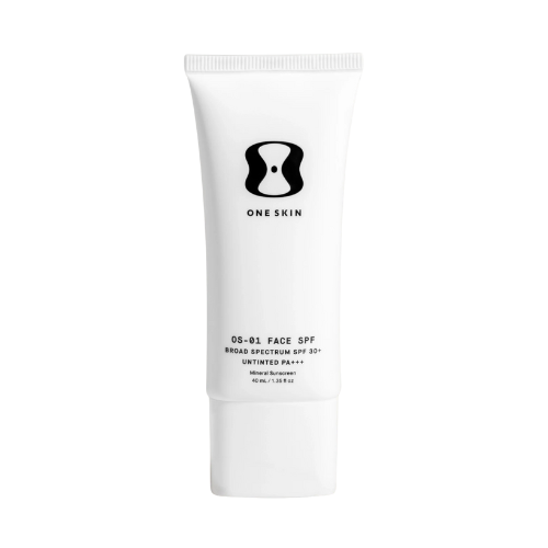 OS-01 FACE SPF 30+