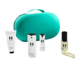 OneSkin Travel Kit