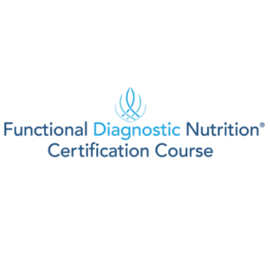 The FDN Program
