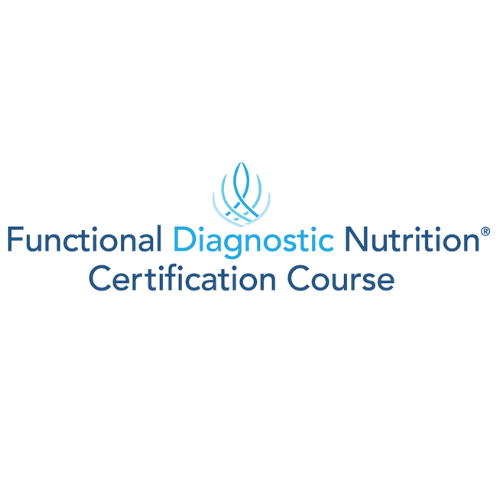 The FDN Program