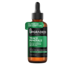 UPGRADED TRACE MINERALS