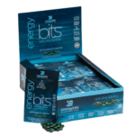 ENERGYbits® Spirulina Tablets