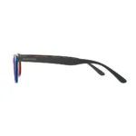 Night Swannies Classic Black