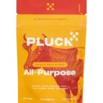 ALL-PURPOSE