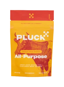 ALL-PURPOSE