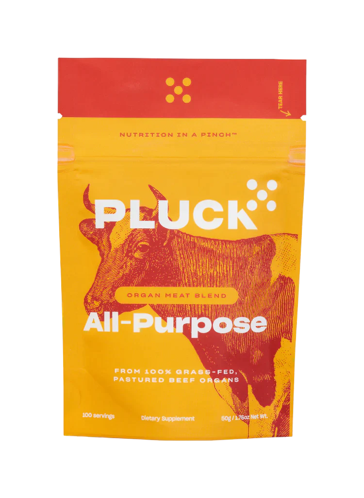 ALL-PURPOSE