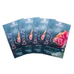 BEAUTYbits® Spirulina | Large Box