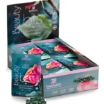 BEAUTYbits® Spirulina | Large Box