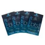 ENERGYbits® Spirulina Tablets