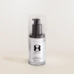 OS-01 EYE Topical Supplement