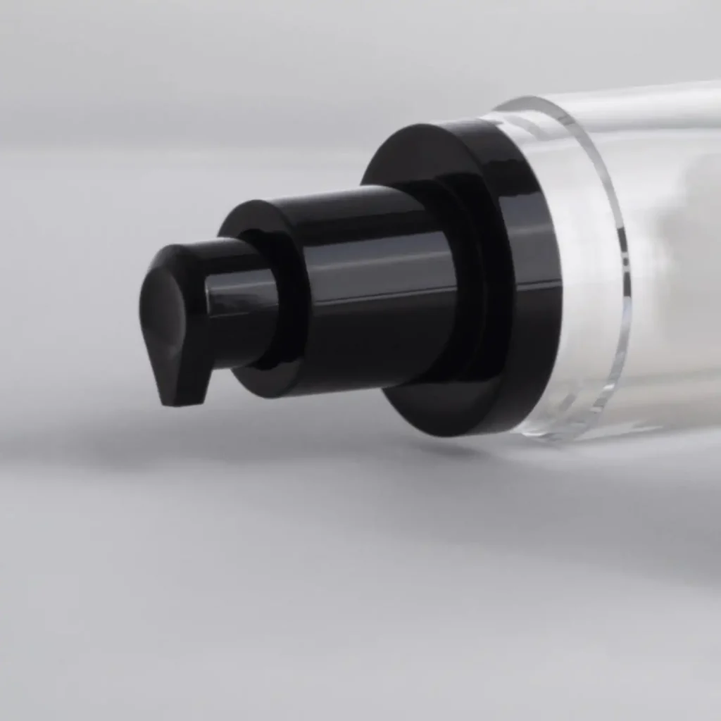 OS-01 EYE Topical Supplement